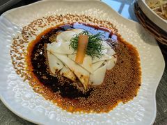 -俏巴渝·家宴·生日宴(锦绣城店)