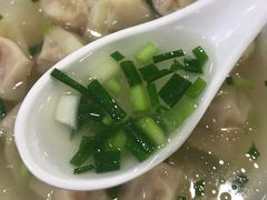 -珊珊小笼馆(仙霞路店)