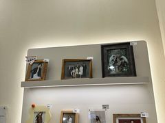 -海马体照相馆(广州新世界云门New park店)