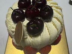 -布歌东京(常州购物中心店)