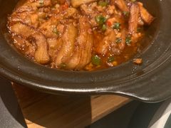 -羽鸽集·乳鸽专门店·地道顺德菜(岭南站店)