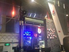 -正宗台湾胡椒蝦(愉景新时代广场店)