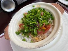-东莞塘厦三正半山温泉酒店·沙利文西餐厅