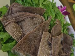 -正福居老北京正宗铜锅泉水涮肉(彰化路店)