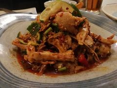 -紫滇源云南生态菜(丹凤街店)