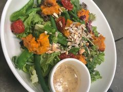 -Wagas沃歌斯(大学路店)