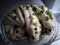 -白玉兰食品(甜云店)