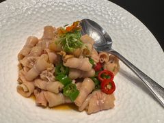 -嘉宴·精致客家菜