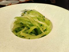 -荣小馆(杭州大厦店)