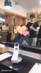-镁连社·美联社