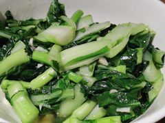 -农耕记·湖南土菜(南山珠光店)