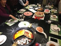 -宽坐火锅(万象城店)