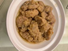 -食神酒店(长虹路店)