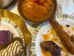 -吉布鲁牛排海鲜自助(成都大悦城店)