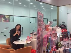 -潮童星少儿模特形体培训(郑州总校)