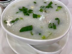 -黄埔华苑酒家(黄埔店)