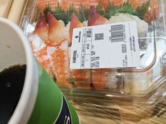 -山姆会员商店(杨桥西路店)