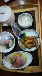-纵享怡月月子中心(西稍门店)