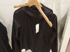 -优衣库(哈尔滨香坊万达广场店)