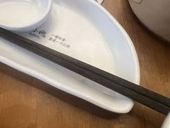 -苏小柳手作点心(控江旭辉分院)
