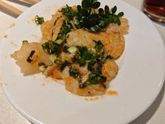 -海底捞火锅(威高广场店)