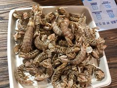 -盒马鲜生(联投广场店)