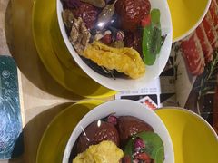 -清真军邺·金富苑肥牛(石坡街旗舰店)