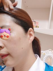 -深圳广和门诊部·整形医疗美容