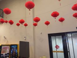 -疯狂的麦咭(长沙店)