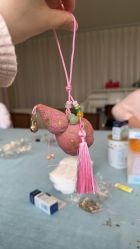 -天使医生月子中心(福佑店)