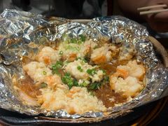 -东来土菜馆(民祥园路店)