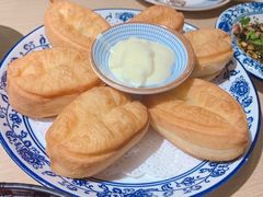 -兔爸私家小厨(新北万达店)