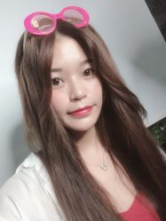 点击看大图 长发-首艺造型KM潮牌沙龙