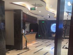 -大桶水·全国旗舰店(体育路店)