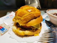 -敏华冰厅(天河城店)