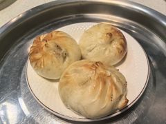 烤包子-和庆斋羊蝎子火锅·碳缸烧烤(顺义旗舰店)