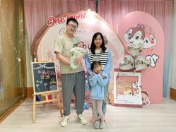 点击看大图 -恒悦贝贝月子会所(海珠店)