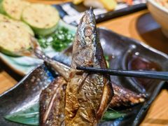 -赤稻·日式料理(禅城店)