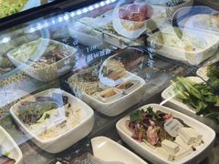 -陈家味(古柏店)