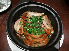-1718食尚馆·太湖菜(龙之梦太湖古镇店)
