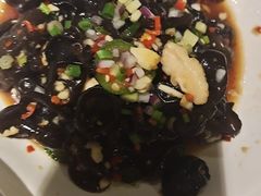 爽口木耳-大蓉和(一品天下店)