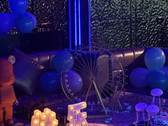 -Z-PARTY KTV(金太湖店)