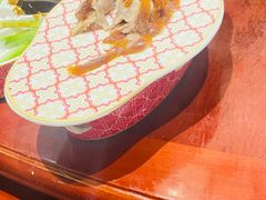 -梅花香里大酒店(郁金香路店)
