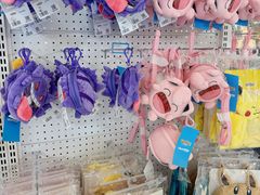 -KK ONE(京基滨河时代店)