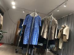 -CLMX(新天地凯德晶萃广场店)