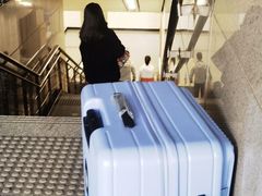 -安远门(地铁站)