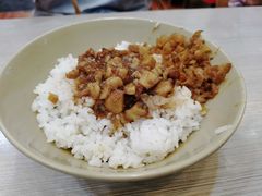 -圆宝台湾小吃(迎津街店)