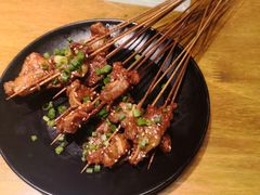 -别院里音乐餐酒吧(双流航空港店)