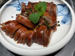 -大妙火锅·非物质文化遗产(东湖公园店)