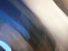 -江南足纪·影院足道·轻奢SPA(笋岗HALO广场店)